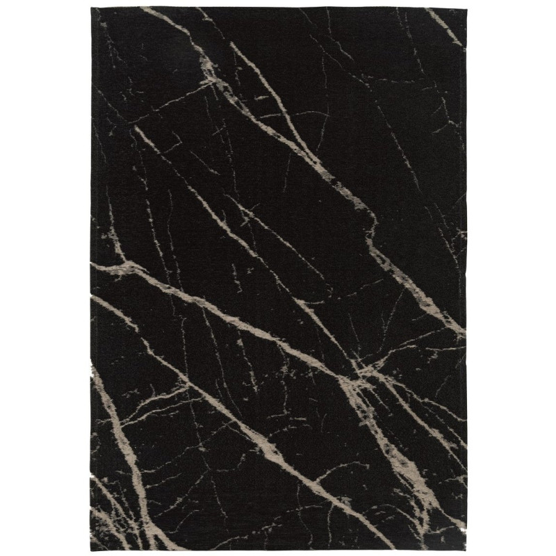 Paklājs PIETRA BLACK (Stone Collection)